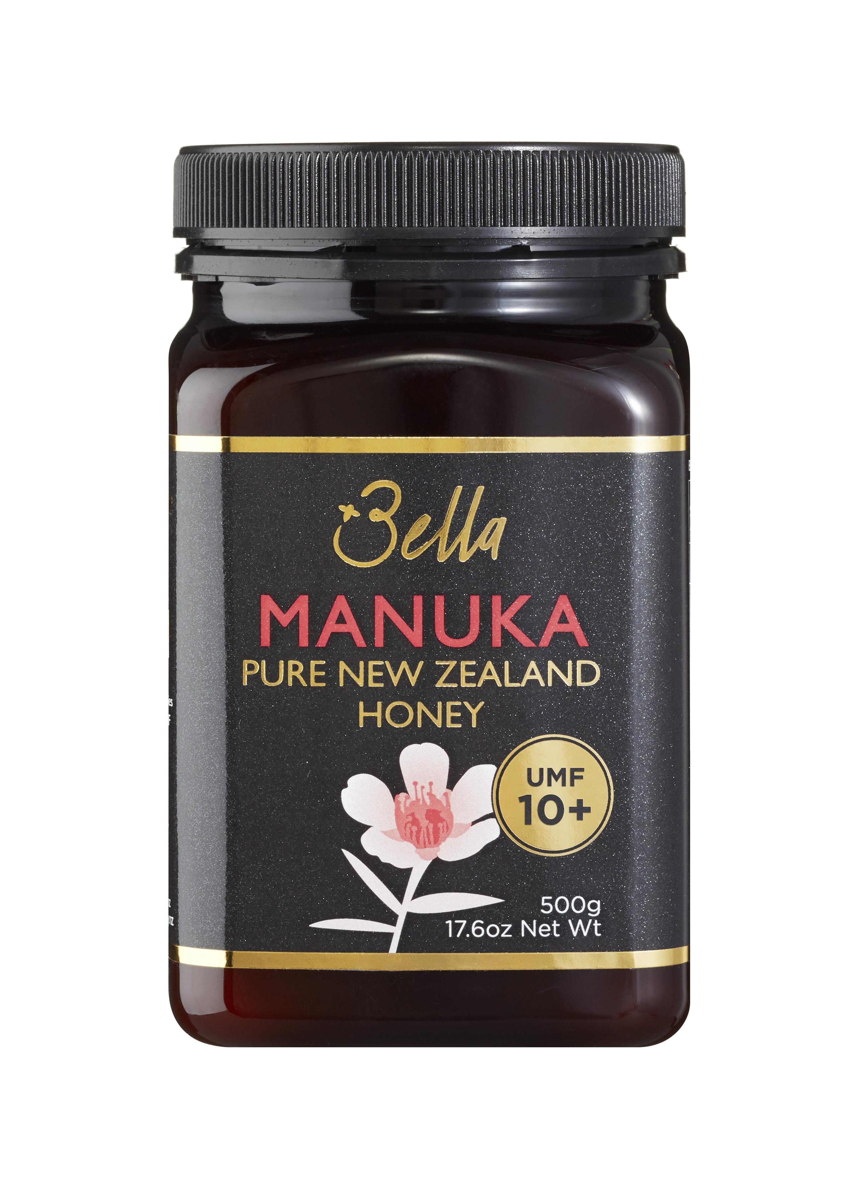 BellaManuka 10UMF500g 03.jpg