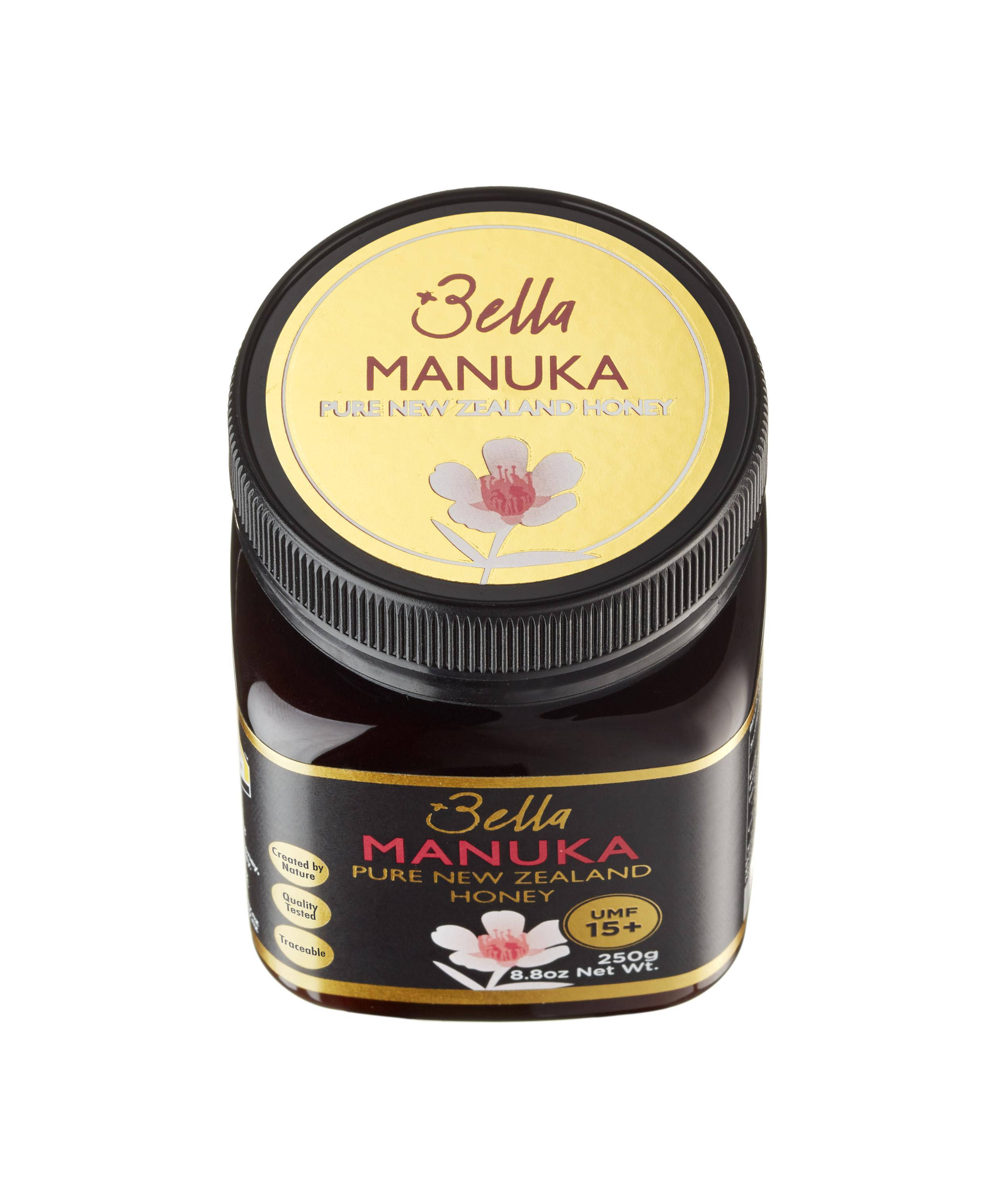 BellaManuka 15UMF250g 08.jpg